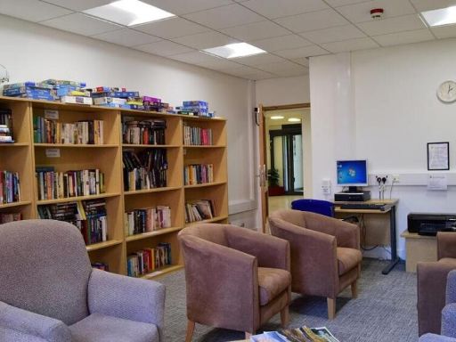 property Low res Images}