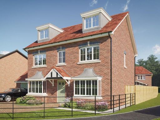 Similar property image