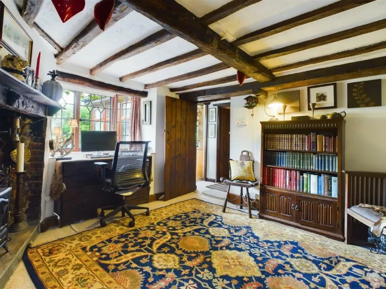 property Compatible Images}