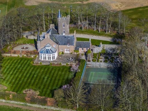 property Low res Images}