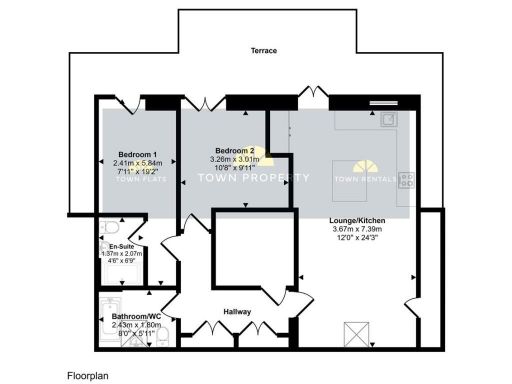 property Low res Images}