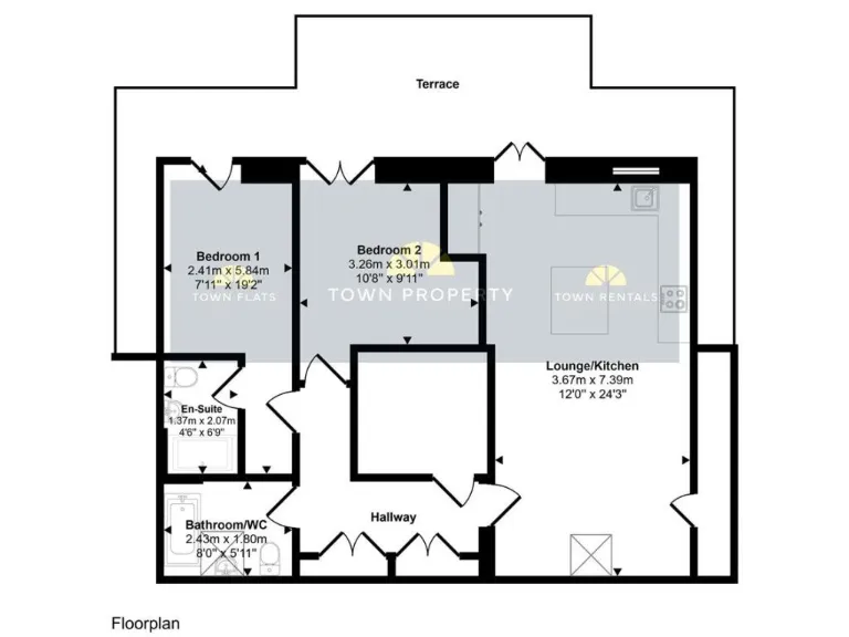 property Compatible Images}