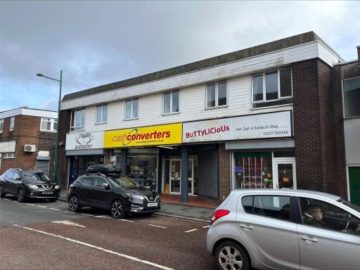 Similar property image