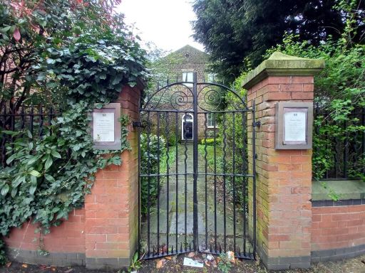 property Low res Images}