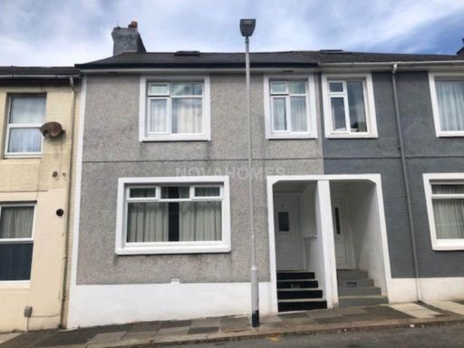 Similar property image