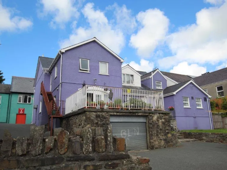 property Compatible Images}