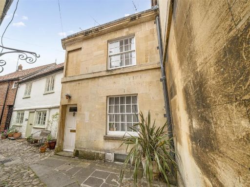 Similar property image