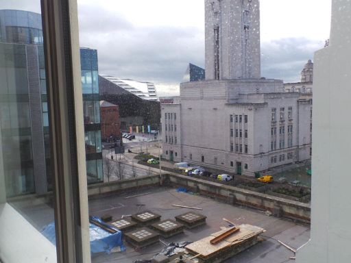 property Low res Images}