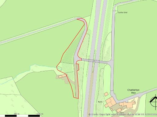 Similar property image