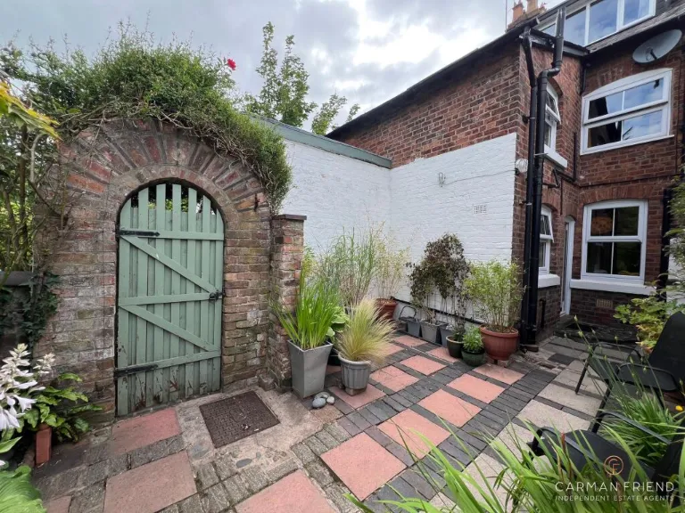 property Compatible Images}