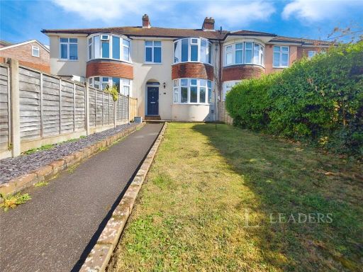 Similar property image