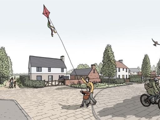 property Low res Images}