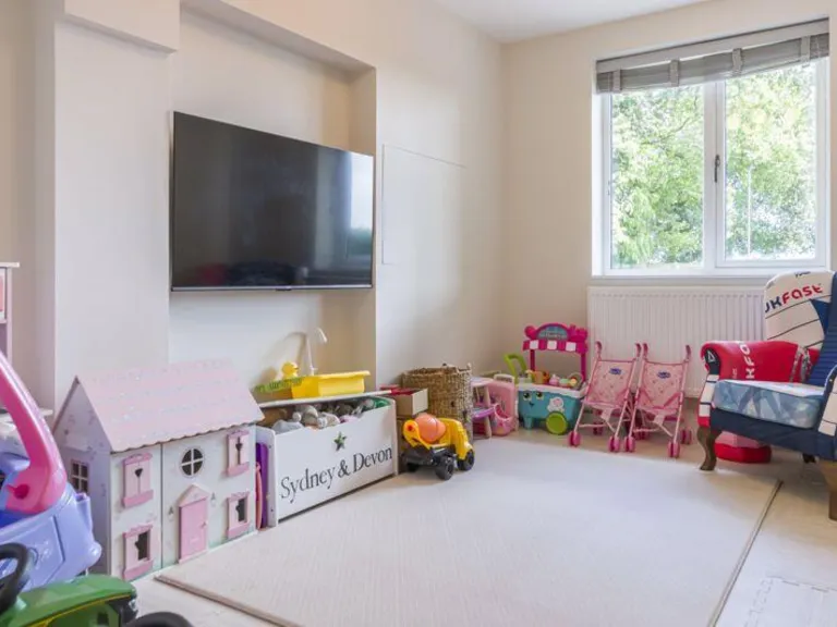 property Compatible Images}