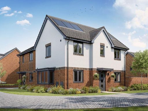 Similar property image