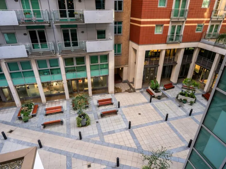 property Compatible Images}