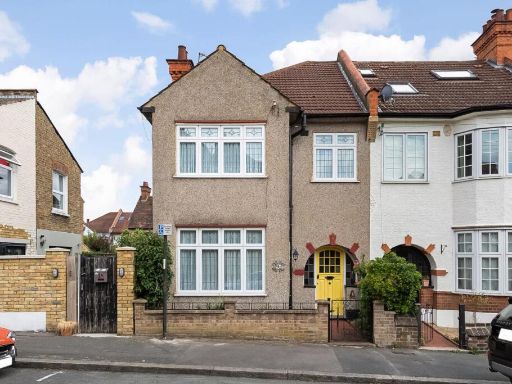 Similar property image