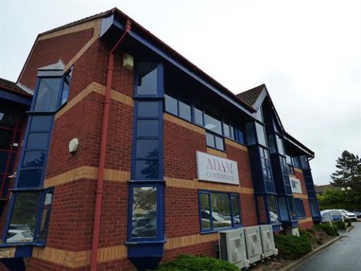 Similar property image