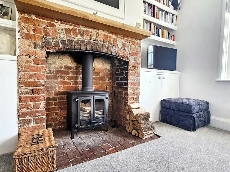 property Compatible Images}