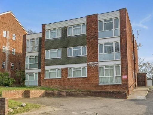 Similar property image