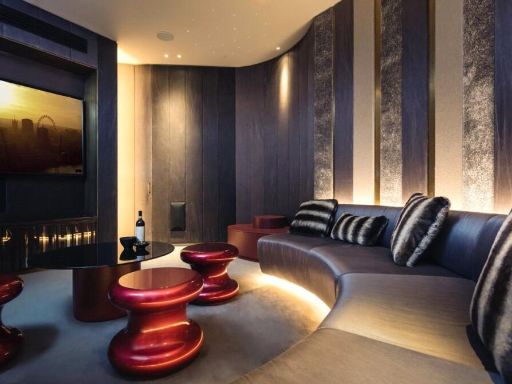 property Low res Images}