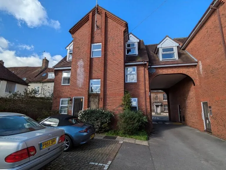 property Compatible Images}