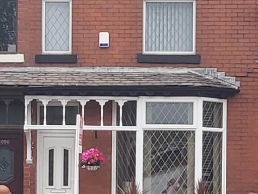 property Low res Images}