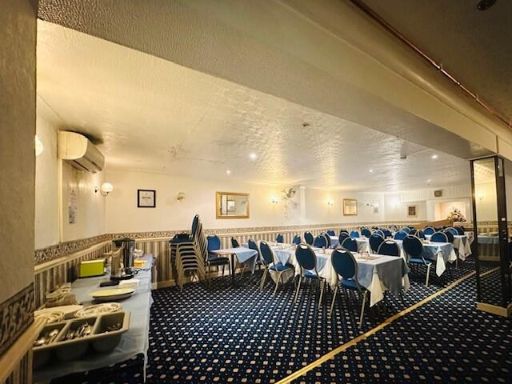 property Low res Images}