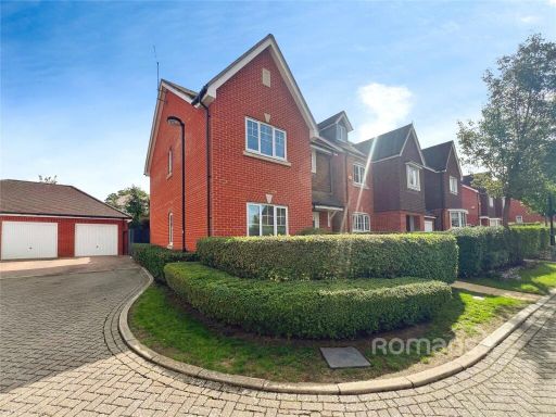 Similar property image