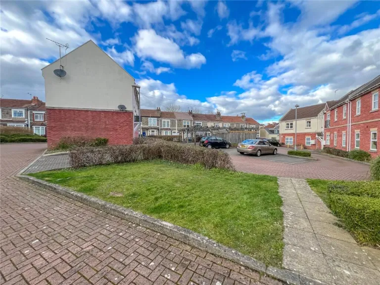 property Compatible Images}