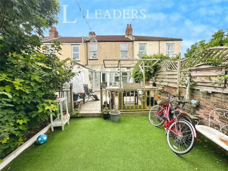 property Compatible Images}