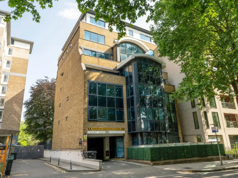 property Compatible Images}