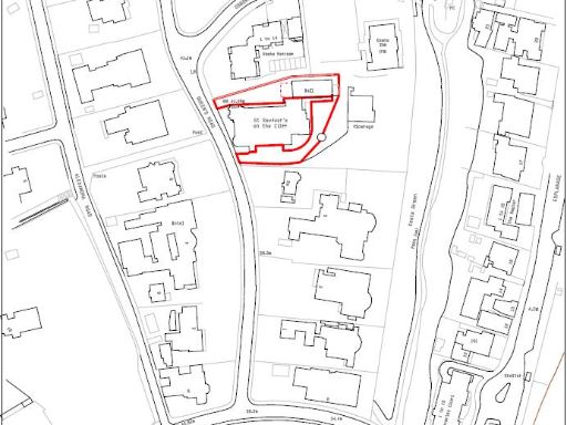 property Low res Images}