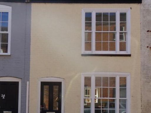 Similar property image