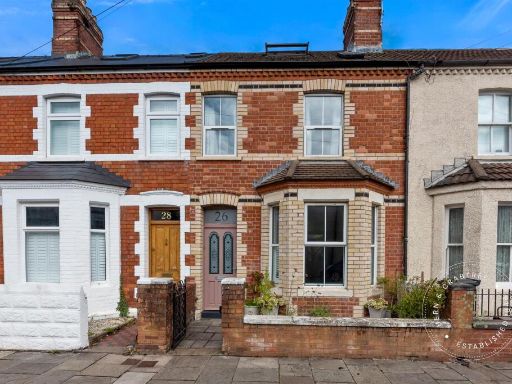 Similar property image