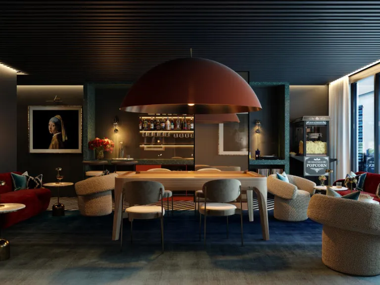 property Compatible Images}