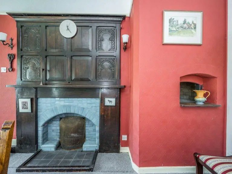 property Compatible Images}