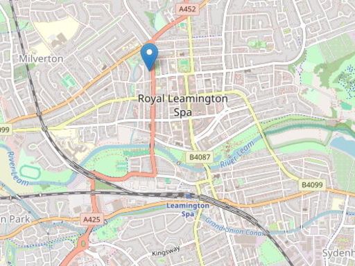 property Low res Images}