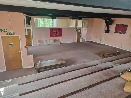 property Low res Images}