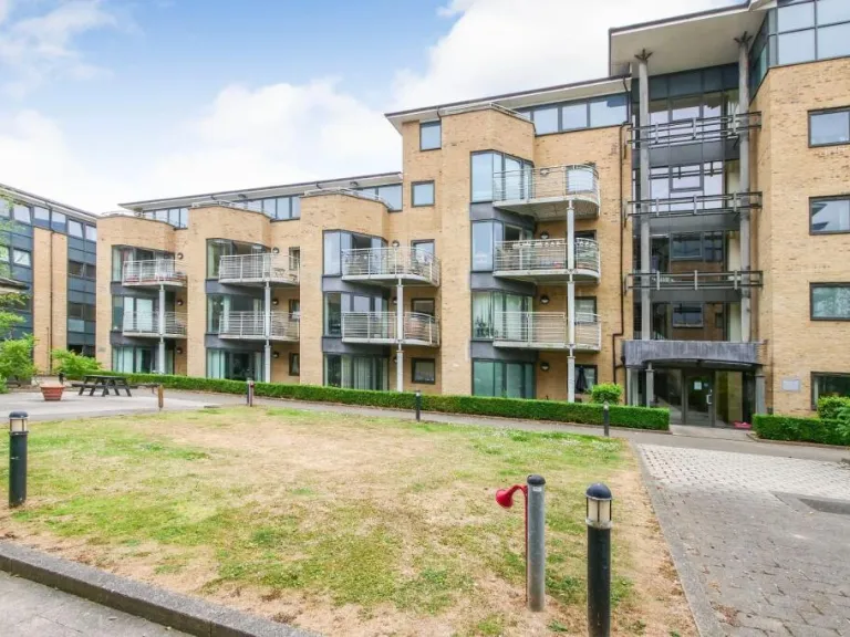 property Compatible Images}