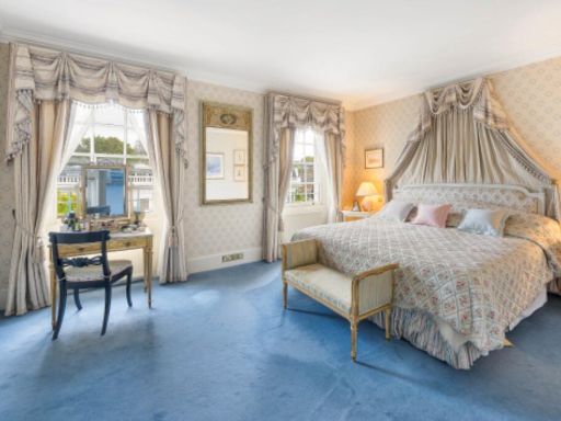 property Low res Images}