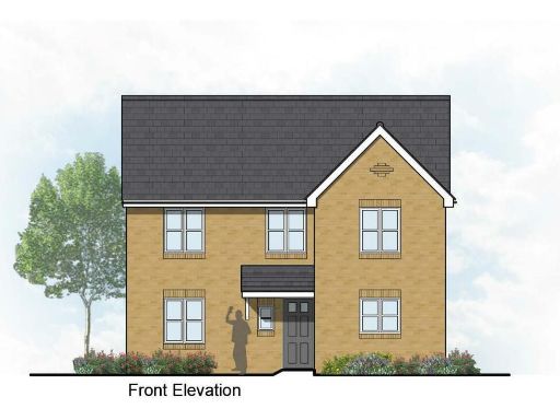 Similar property image