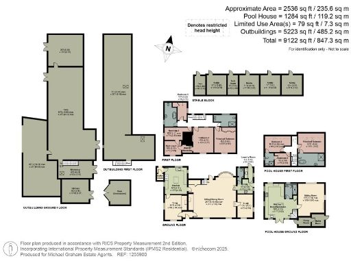 property Low res Images}