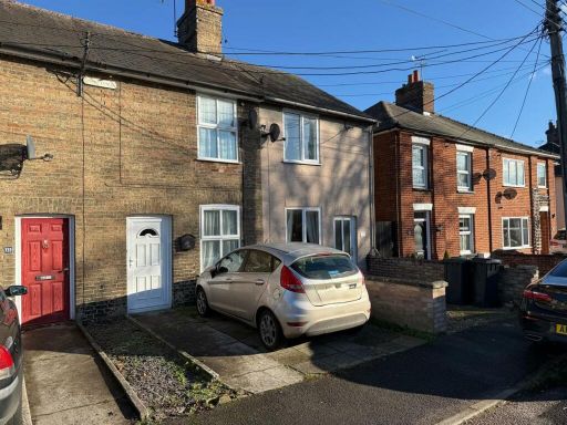 Similar property image