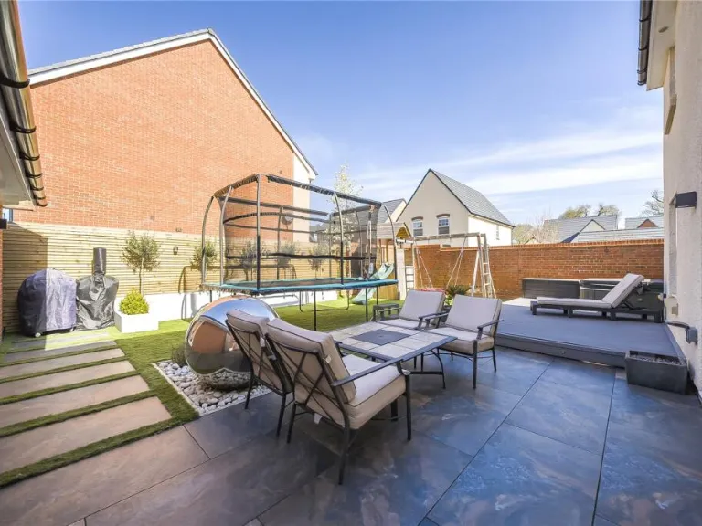 property Compatible Images}