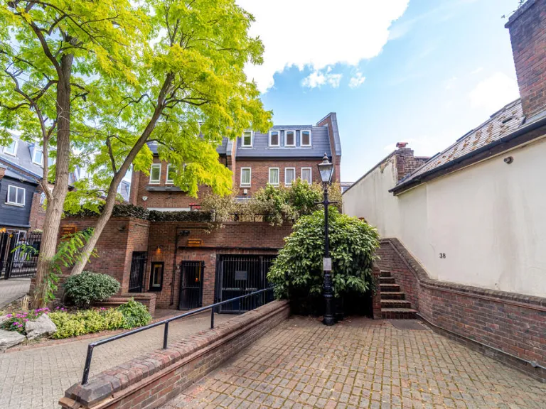 property Compatible Images}