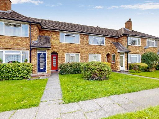 Similar property image