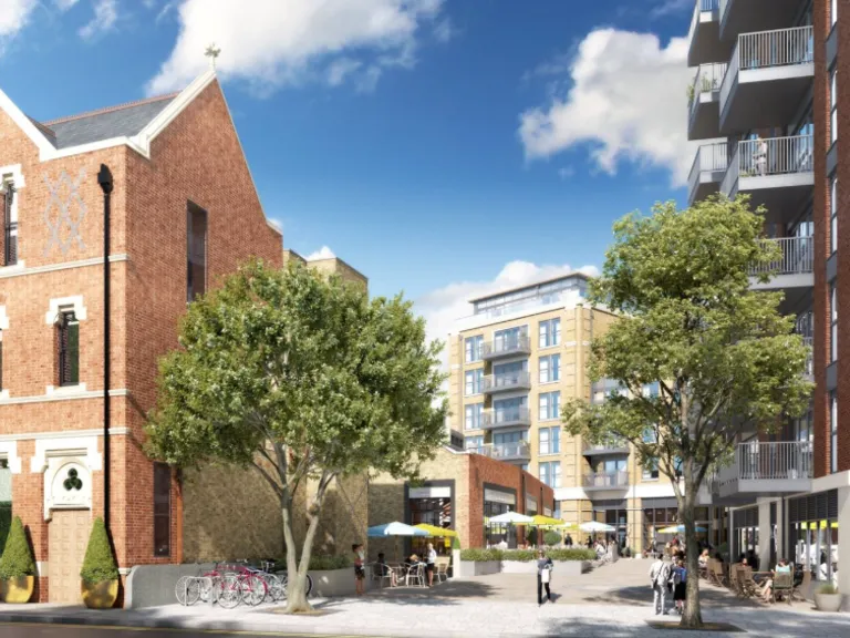 property Compatible Images}