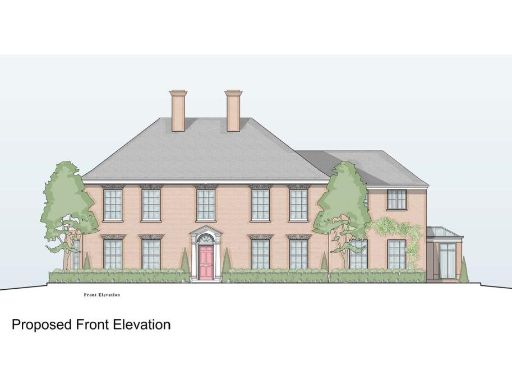 property Low res Images}