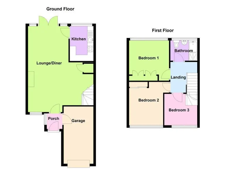 property Compatible Images}