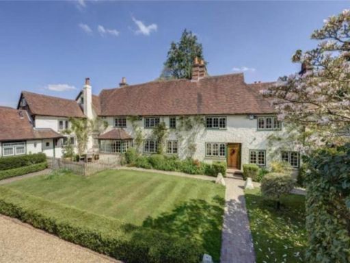 property Low res Images}